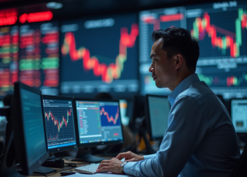 This $700 stock ‘lost’ 75% overnight, but here’s why Wall Street isn’t panicking