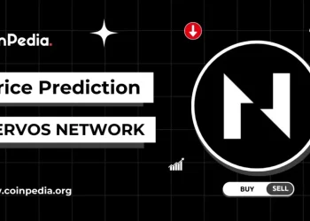 Nerrvos Network (CKB) Price Prediction 2026, 2027 – 2030: Can CKB Hit a New All-Time High?