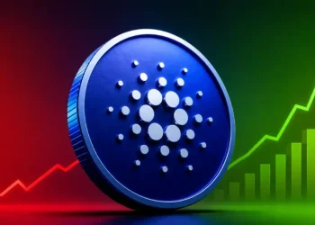 Cardano Price Prediction: ADA Price Could Reach $0.56 if Support Holds