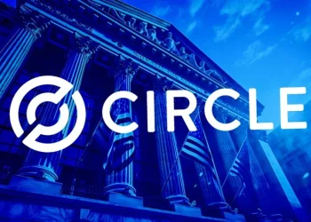 Circle Acquires IBM Blockchain Patent Portfolio, Becomes U.S. Patent Leader