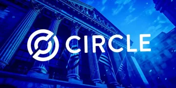 Circle Acquires IBM Blockchain Patent Portfolio, Becomes U.S. Patent Leader