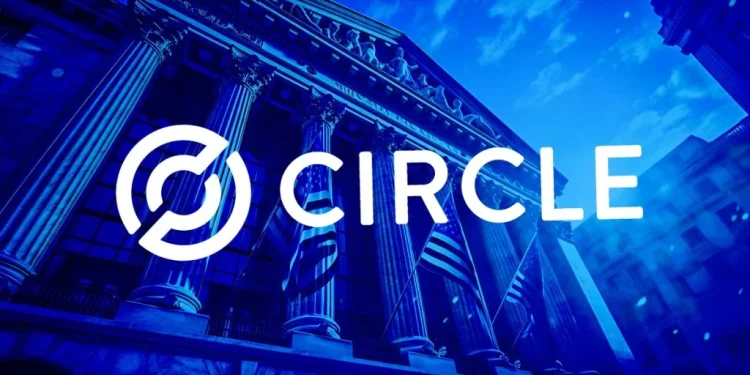 Circle Acquires IBM Blockchain Patent Portfolio, Becomes U.S. Patent Leader