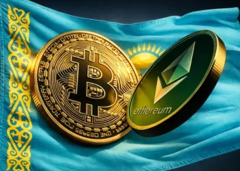 Bitcoin, Ethereum Options Worth $1.75B Expire