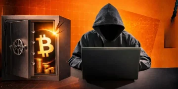 LayerZero Executor Wallets Reportedly Compromised in $2.4 Million Crypto Theft