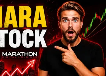 MARA Stock Price Prediction 2026, 2027, 2030 – 2040: Is MARA Holdings the Best Bitcoin Stock To Buy?