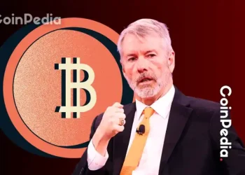 Michael Saylor Opposes BIP 110, Says Proposal Risks Bitcoin’s Neutrality