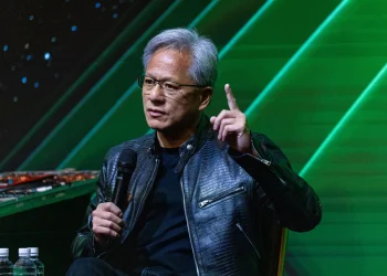 Nvidia at $197: last dip before $300, or first leg to $150?