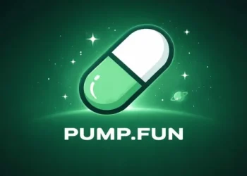 PUMP Price Prediction: Token Holds Strong After $86.5M…