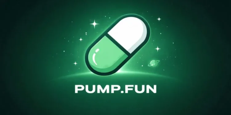 PUMP Price Prediction: Token Holds Strong After $86.5M…