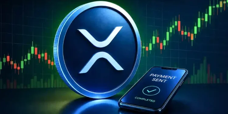 XRP Rich List Update : How Much XRP Do You Need to Be in the Top 1%?