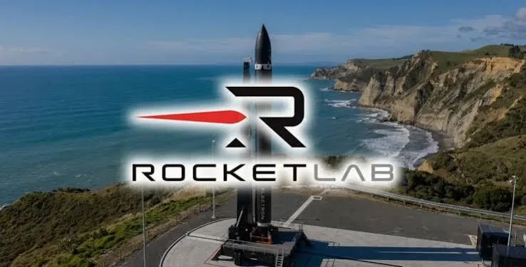 Rocket Lab (RKLB) price prediction: will it hit $293 or $76?