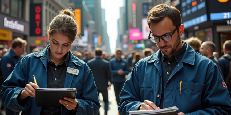 Dow futures surge 130 points today: 5 things to know before markets opens
