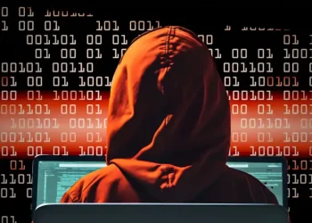 Hedera Network Suffers $5M Sauce Protocol Hack, HBAR Coin Price Falls