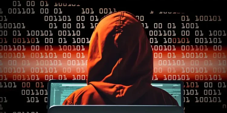 Hedera Network Suffers $5M Sauce Protocol Hack, HBAR Coin Price Falls
