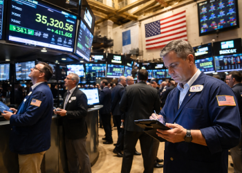 Summer rally pattern: 4 stocks with historical edge in early July