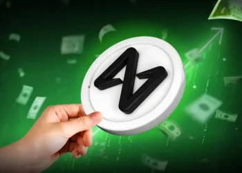 NEAR Price Signals 50% Rally as Bullish Catalyst Emerges