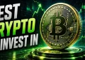 SpaceX Forces Billions Into Bitcoin Exposure, Pepeto’s Approaching Listing Has Early Wallets Positioned for 100x