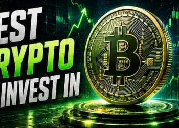 SpaceX Forces Billions Into Bitcoin Exposure, Pepeto’s Approaching Listing Has Early Wallets Positioned for 100x