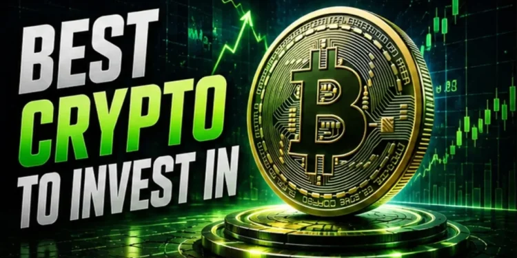SpaceX Forces Billions Into Bitcoin Exposure, Pepeto’s Approaching Listing Has Early Wallets Positioned for 100x