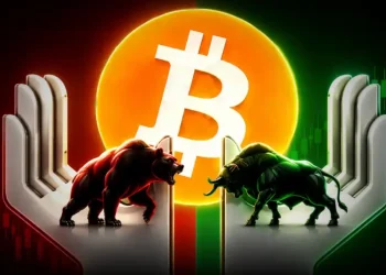 Bitcoin Price at a Crossroads: Is the Bottom In or Is One More Dip Coming?
