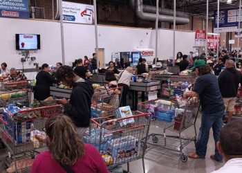 Costco expands pharmacy, prescription services for members