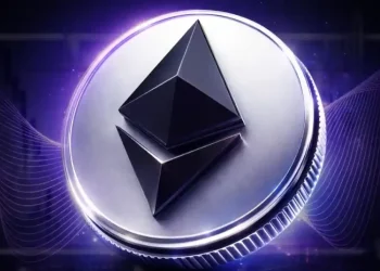Ethereum Price Prediction: Whales Keep Buying—Is ETH Ready for Its Next Rally?