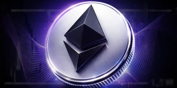 Ethereum Price Prediction: Whales Keep Buying—Is ETH Ready for Its Next Rally?