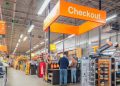 Home Depot introduces holiday deals early