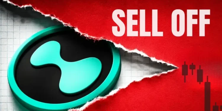 Why Is HyperLiquid (HYPE) Price Crashing? Is This a Short-Term Capitulation?