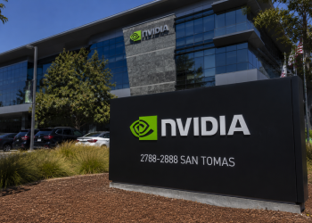 Nvidia offers AI startups GPU access for revenue share: here’s what it means