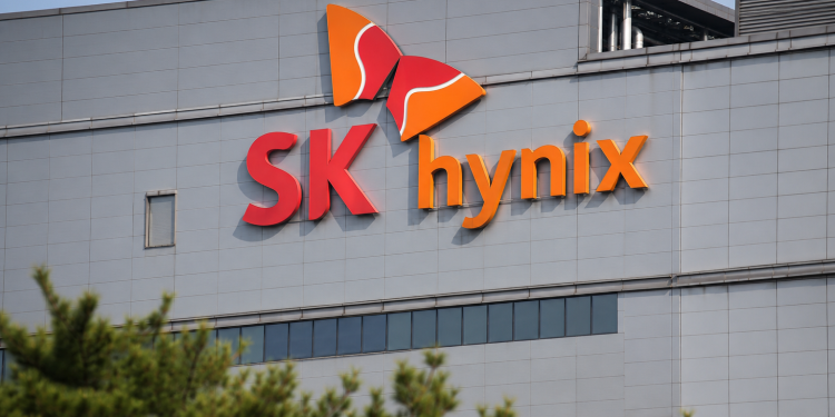 Top catalysts for South Korea’s Kospi Index this week