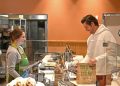 After Panera Bread closures, rivals make major moves