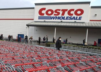 Is Costco open on July 4th?