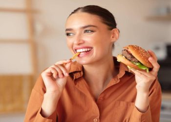 40-year-old burger chain franchisee files Chapter 11 bankruptcy