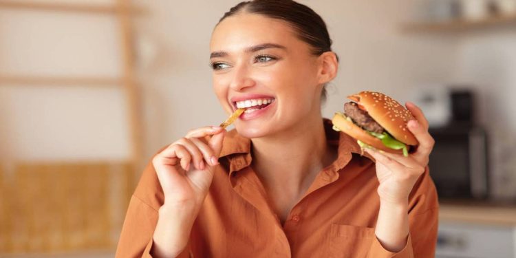 40-year-old burger chain franchisee files Chapter 11 bankruptcy