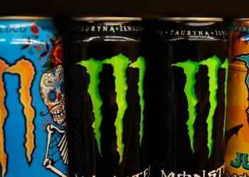 Morgan Stanley unveils key Monster stock price prediction
