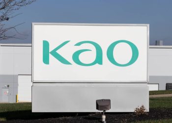 Luxury shampoo brand recalled over bacteria risk