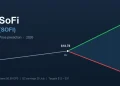 SoFi (SOFI) price prediction: will it hit $31 or $12?