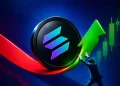 SBI Holdings, Solana Partner to Launch Japan’s First On-Chain Financial Market