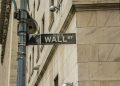 Nasdaq futures soar 150 points: 5 things to know before Wall Street opens