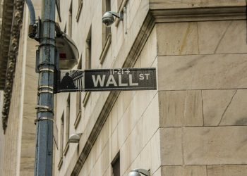 Nasdaq futures soar 150 points: 5 things to know before Wall Street opens