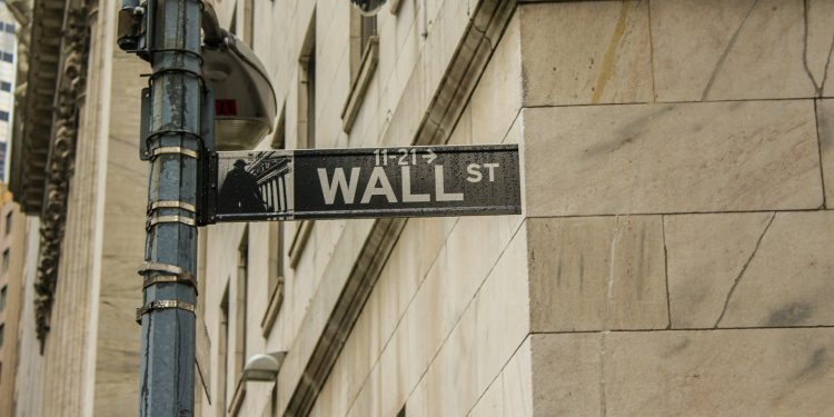 Nasdaq futures soar 150 points: 5 things to know before Wall Street opens