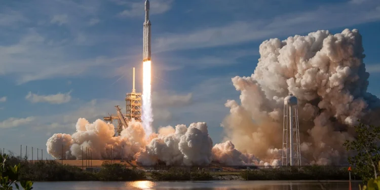 SpaceX stock: $800 bull vs $115 bear after Starship abort