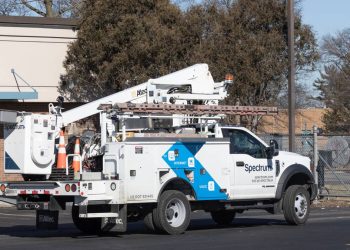 Spectrum makes significant decision as customer losses mount