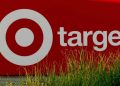 Target stands to gain as Ikea closes key U.S. stores