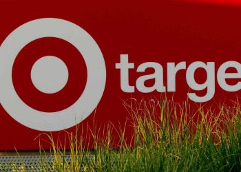 Target stands to gain as Ikea closes key U.S. stores