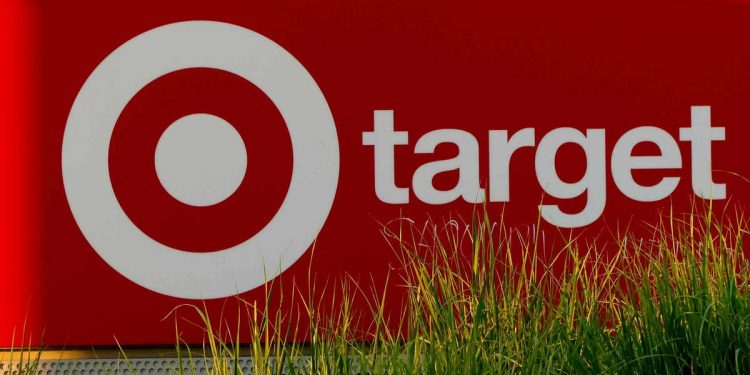 Target stands to gain as Ikea closes key U.S. stores
