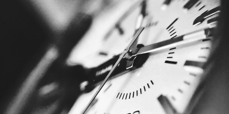 The GENIUS Act Told Regulators to Finish by July 18. They…