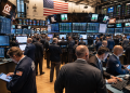 Dow futures jump 130 points: 5 things to know before Wall Street opens