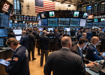 Dow futures jump 130 points: 5 things to know before Wall Street opens
